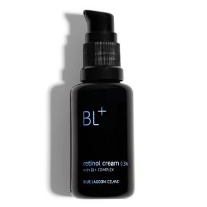 BL+ Retinol Cream 0.3%